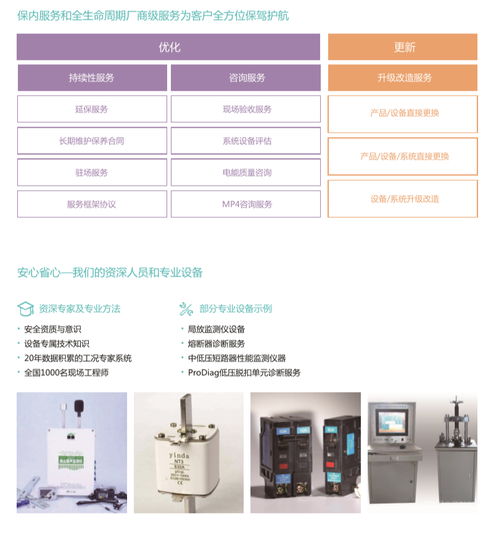 智能制造新引擎 機加企業(yè)MES解決方案與工業(yè)互聯(lián)網(wǎng)數(shù)據(jù)服務(wù)的融合應(yīng)用